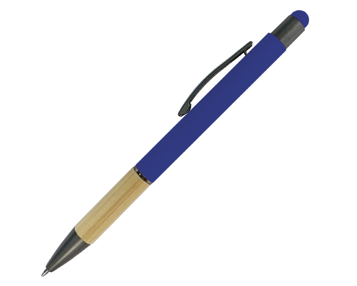 TT1005- AZUL