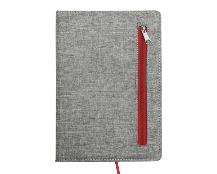 TT1006- ROJO