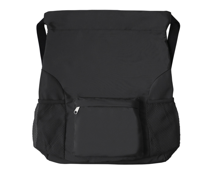 TT1009- NEGRO