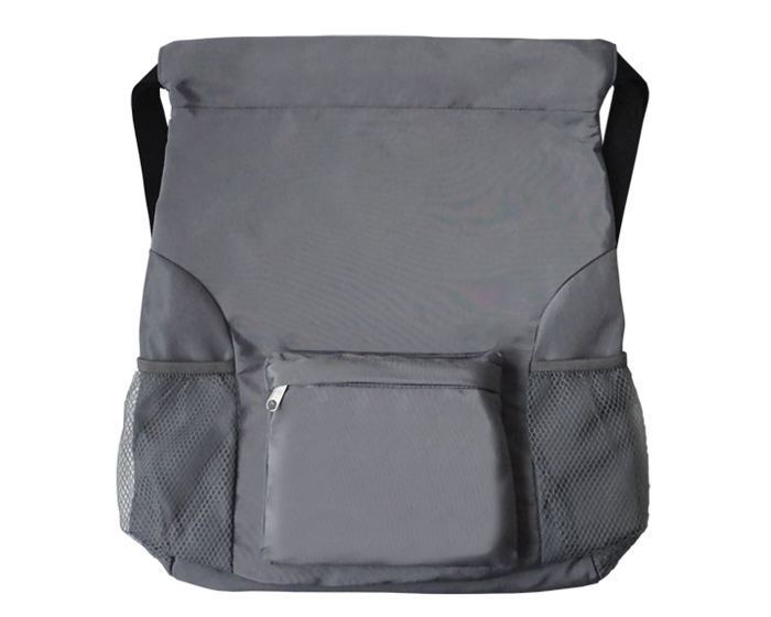 TT1009- GRIS