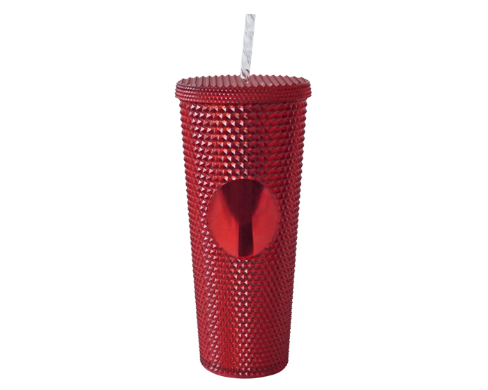 TT1010- ROJO