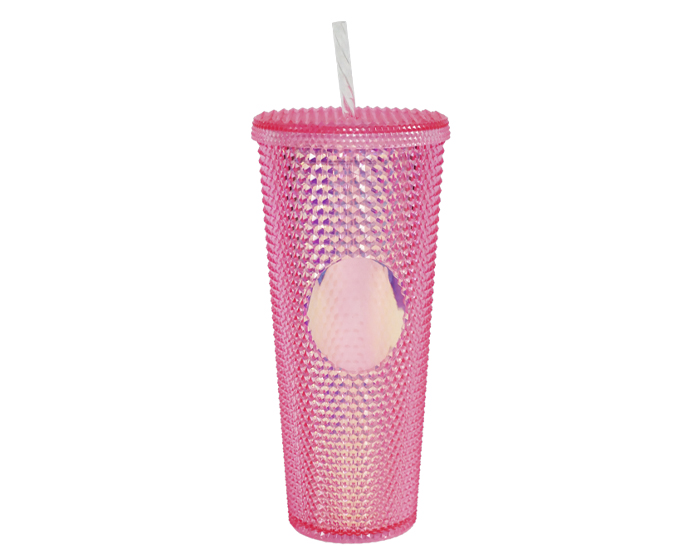 TT1010- ROSA