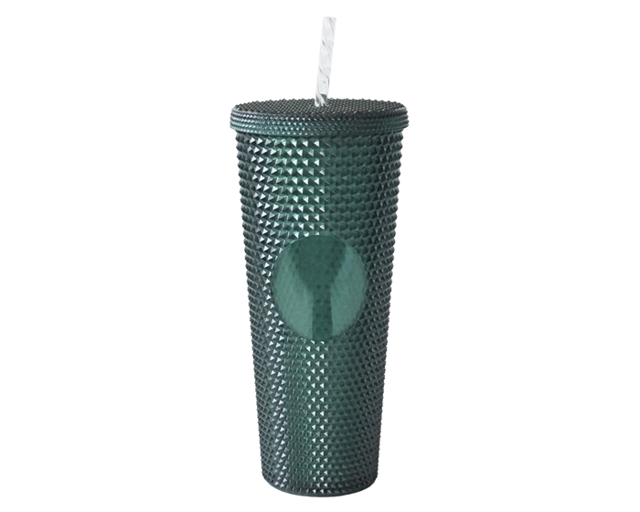 TT1010- VERDE
