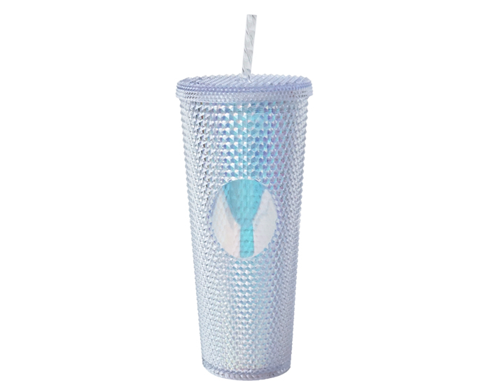 TT1010- TRANSPARENTE