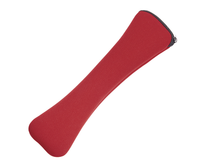 TT1012- ROJO