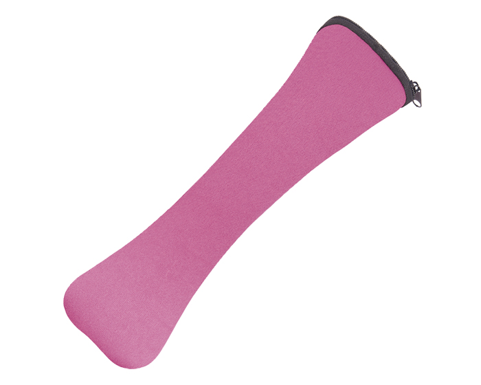 TT1012- ROSA