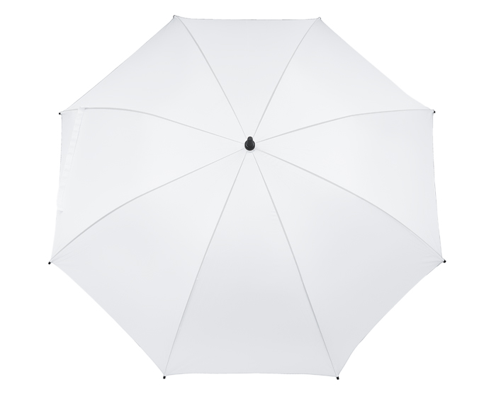 TT1015- BLANCO