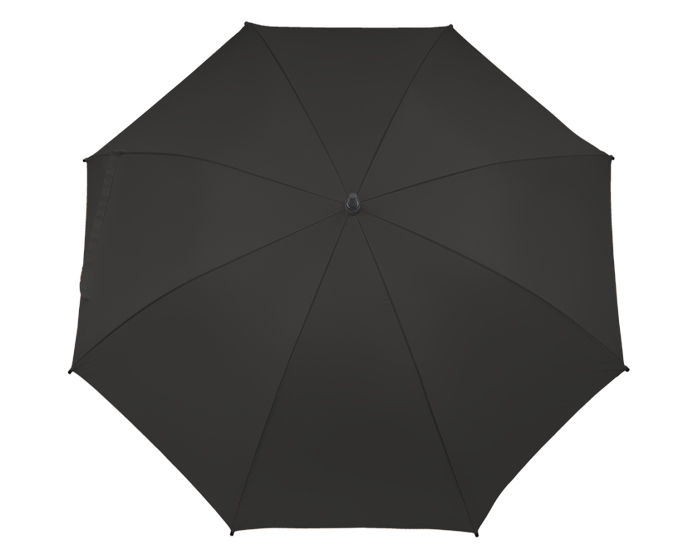 TT1015- NEGRO