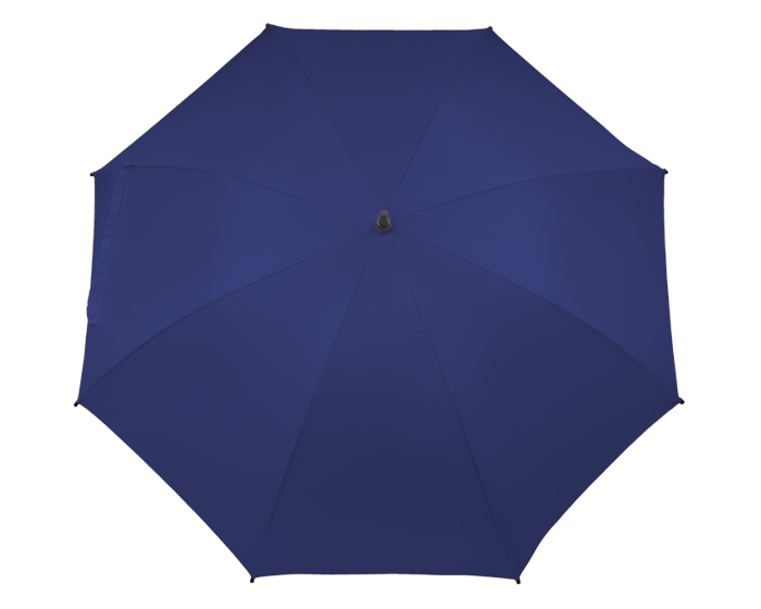 TT1015- AZUL