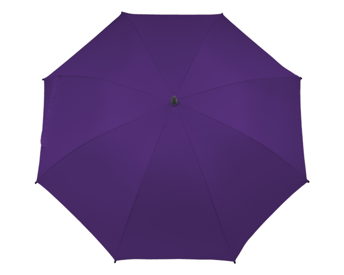 TT1015- MORADO