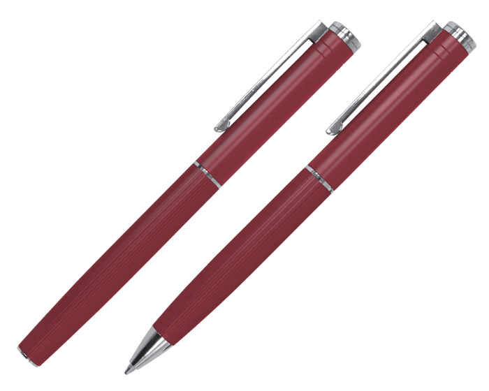TT1019- ROJO