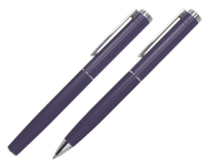 TT1019- MORADO