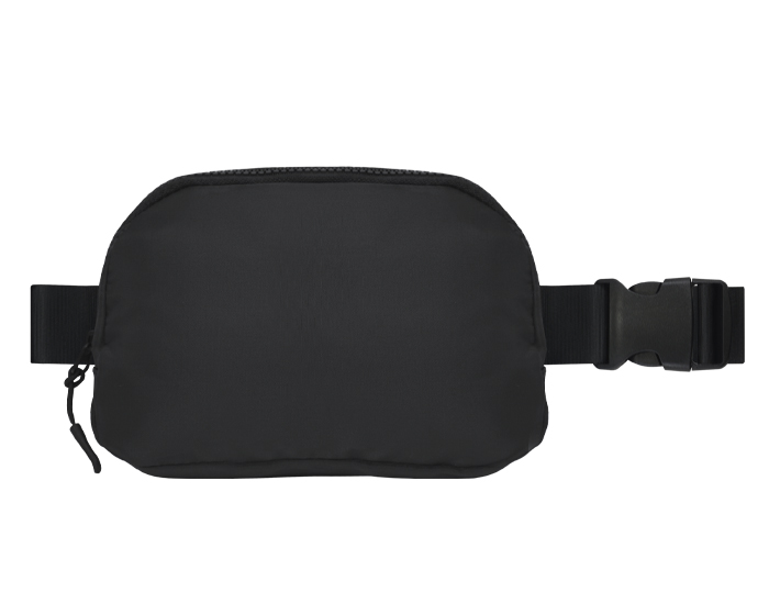 TT1020- NEGRO