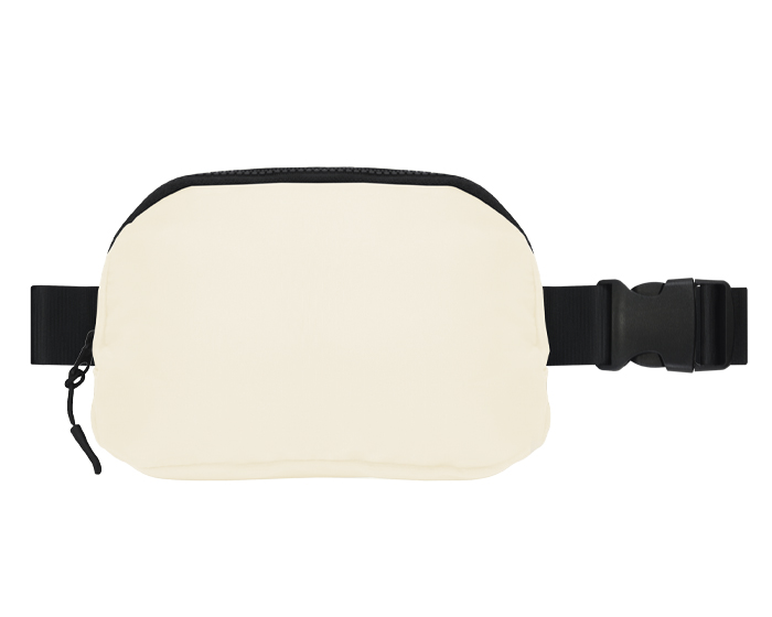 TT1020- BEIGE