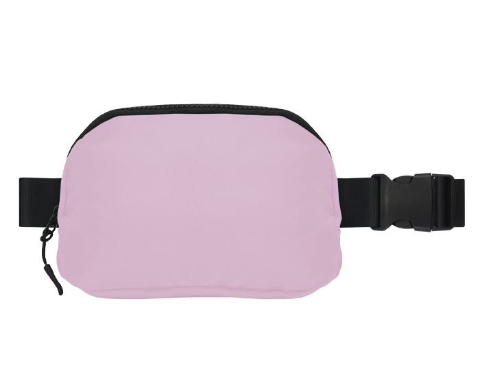 TT1020- PALO DE ROSA