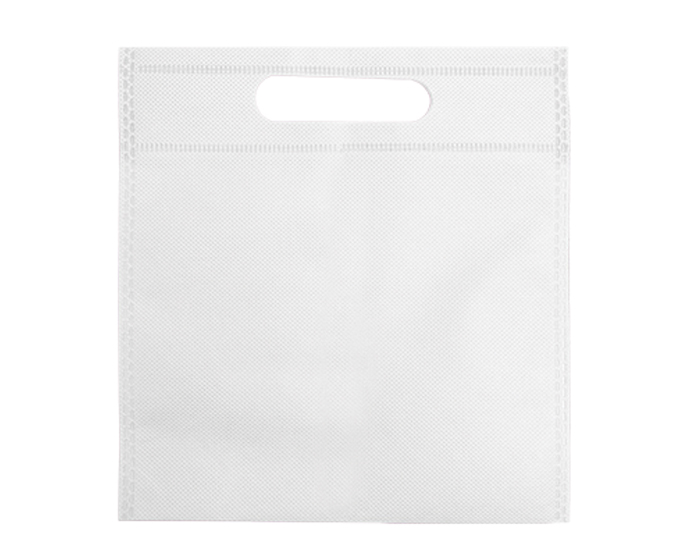 TT1027- BLANCO