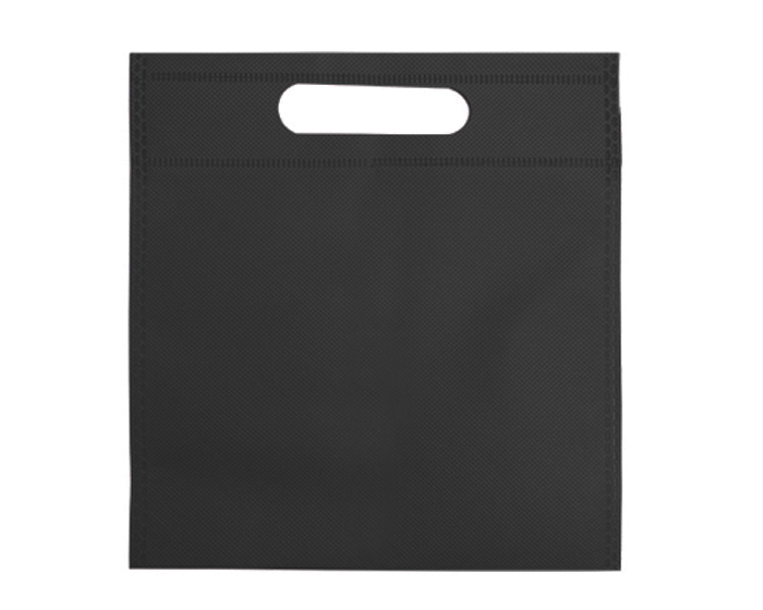 TT1027- NEGRO