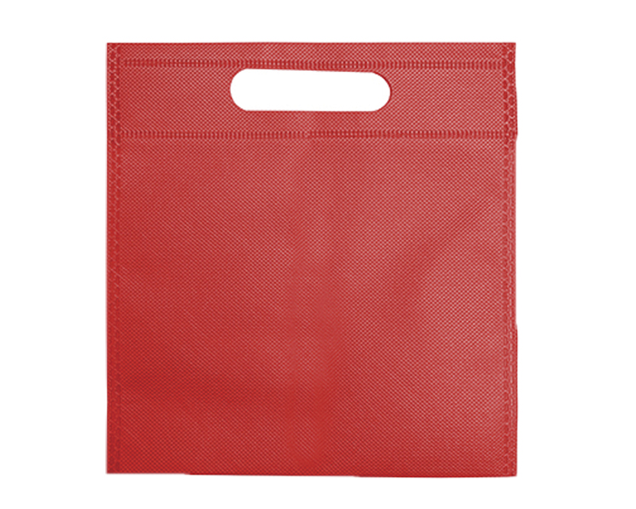 TT1027- ROJO