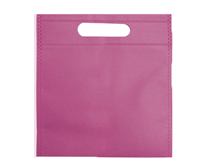 TT1027- ROSA