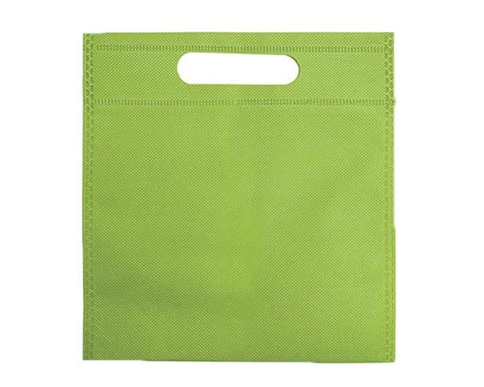 TT1027- VERDE CLARO