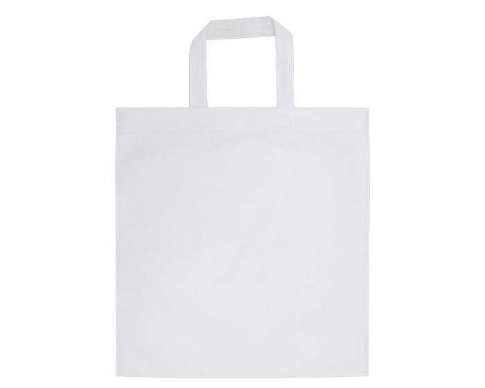 TT1028- BLANCO