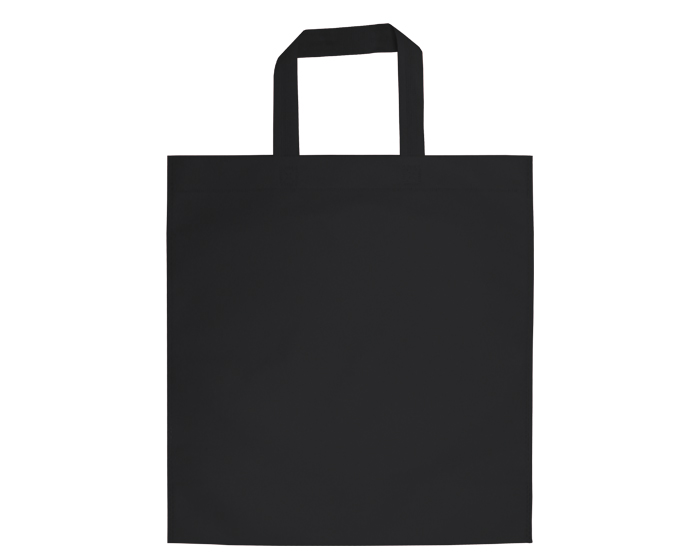 TT1028- NEGRO