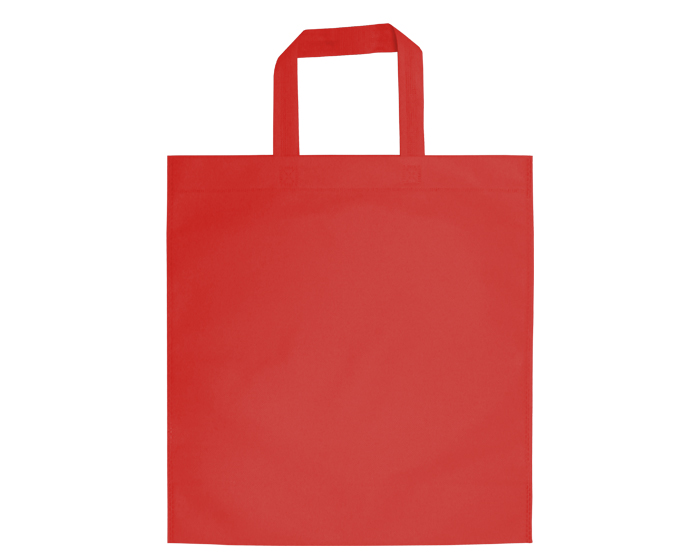 TT1028- ROJO