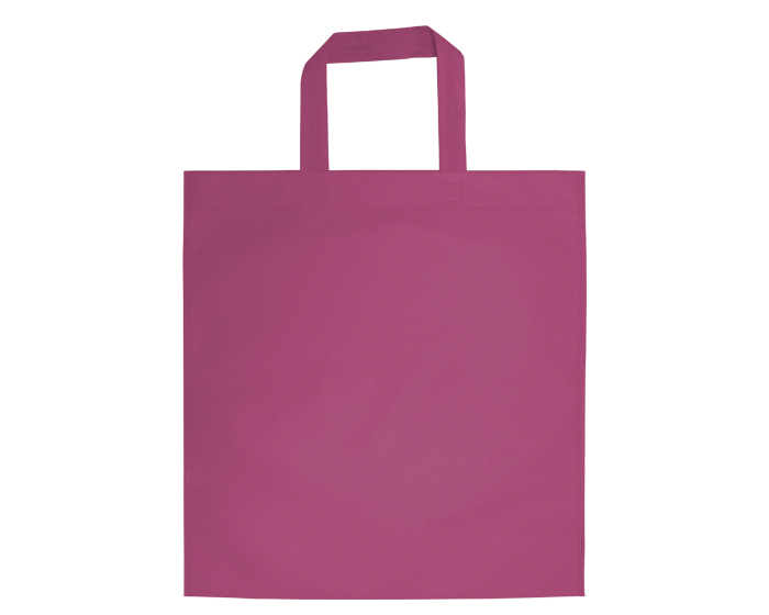 TT1028- ROSA
