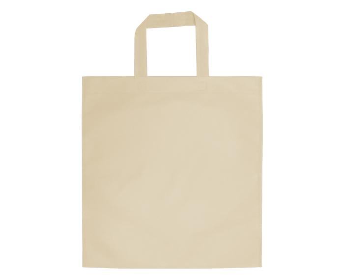 TT1028- BEIGE