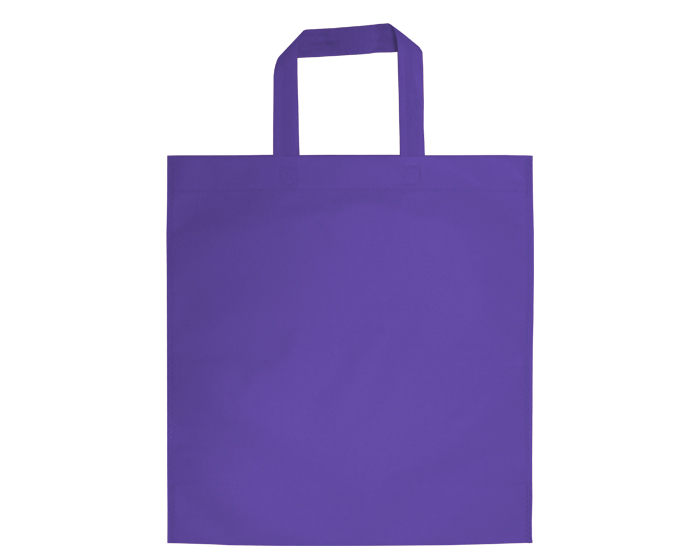 TT1028- MORADO