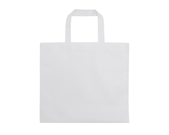 TT1029- BLANCO