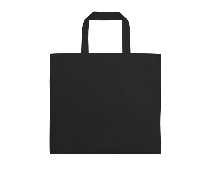 TT1029- NEGRO