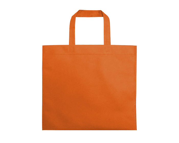 TT1029- NARANJA