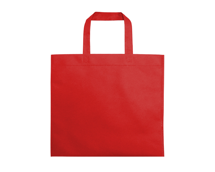 TT1029- ROJO