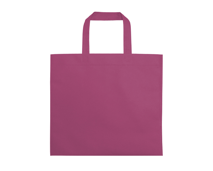 TT1029- ROSA