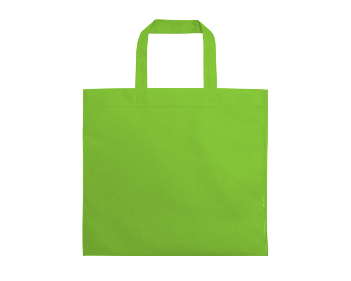 TT1029 - MINI MARKET