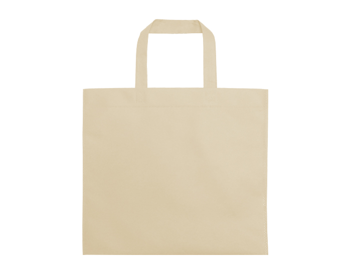 TT1029- BEIGE
