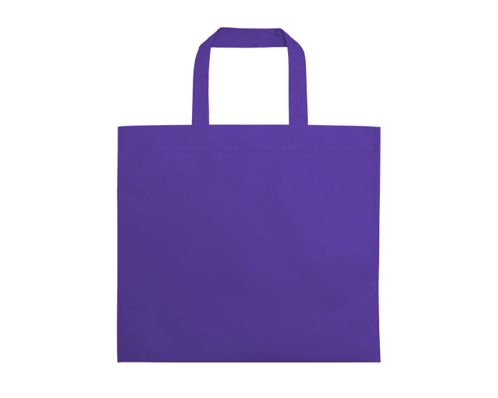 TT1029- MORADO