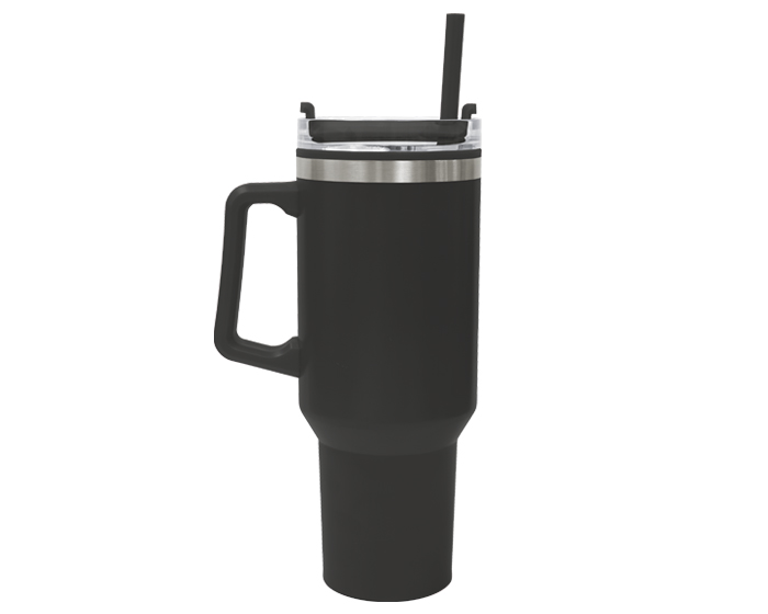 TT1030 - MUGLY