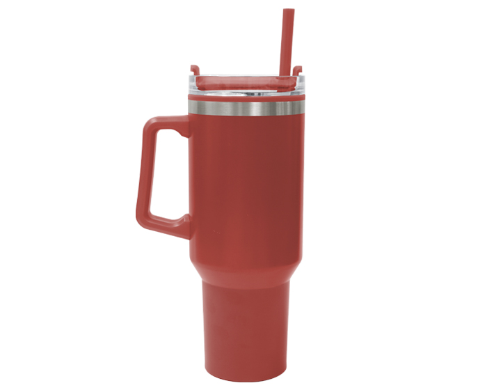 TT1030- ROJO