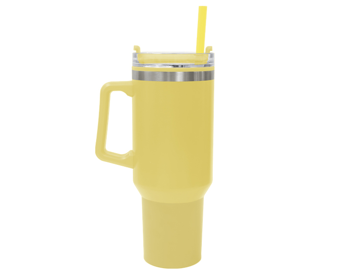 TT1030- AMARILLO
