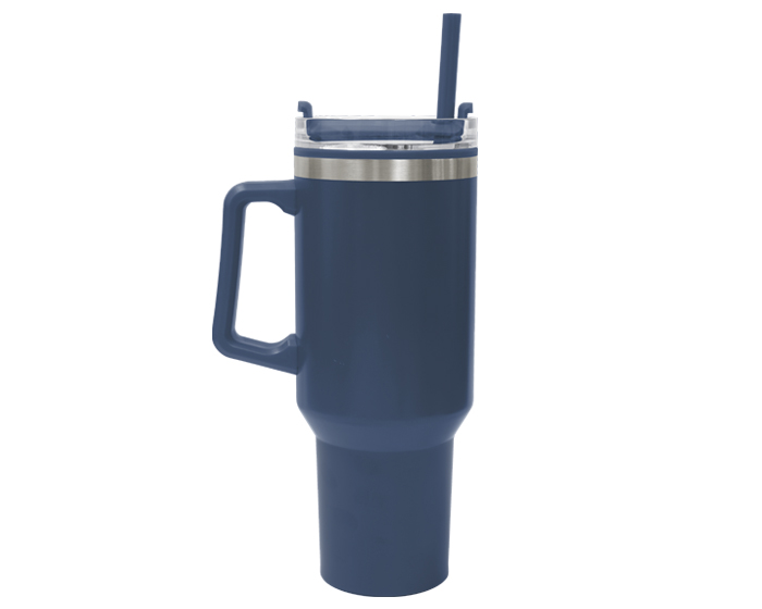 TT1030- AZUL MARINO