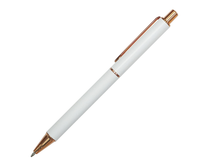 TT1031- BLANCO