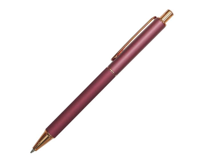 TT1031- ROJO