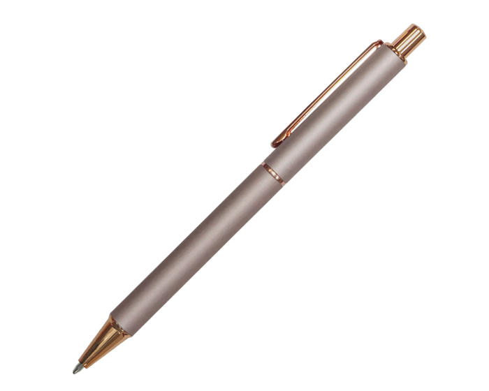 TT1031- ORO ROSA