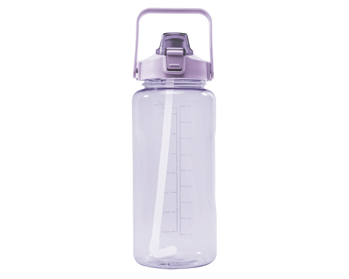 TT1034- LILA