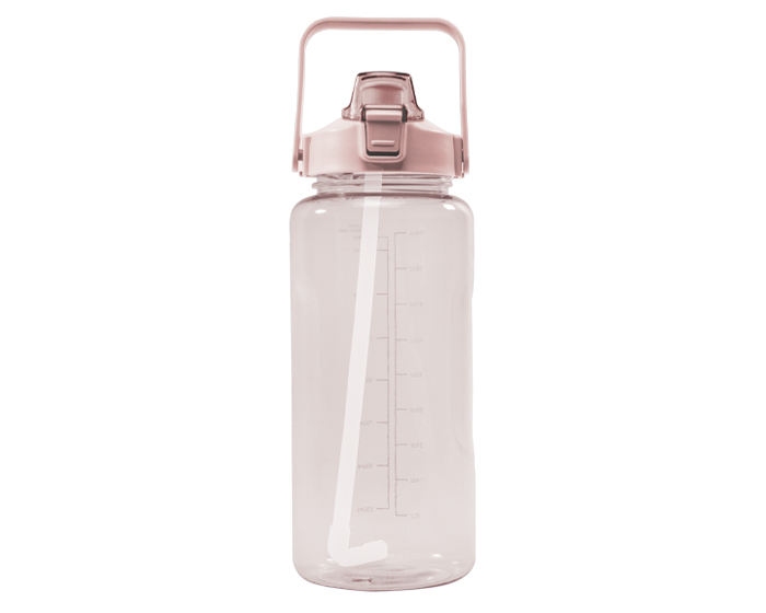 TT1034- PALO DE ROSA