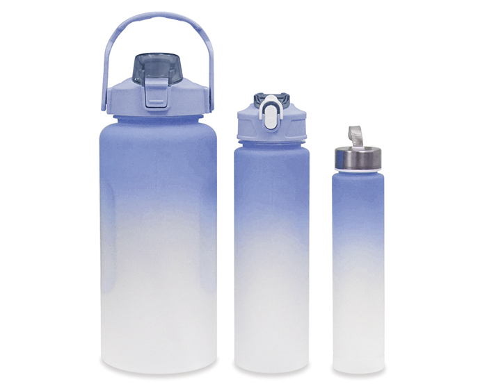 TT1035- AZUL CLARO