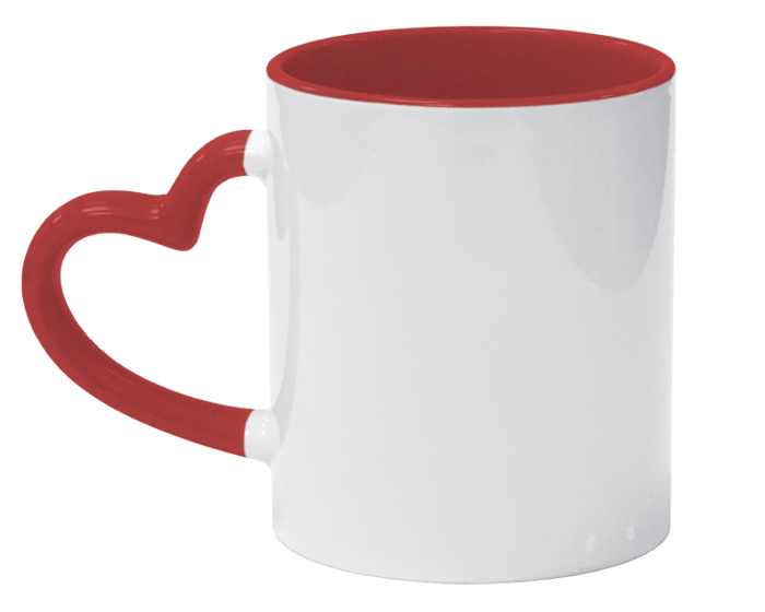 TT1036- ROJO