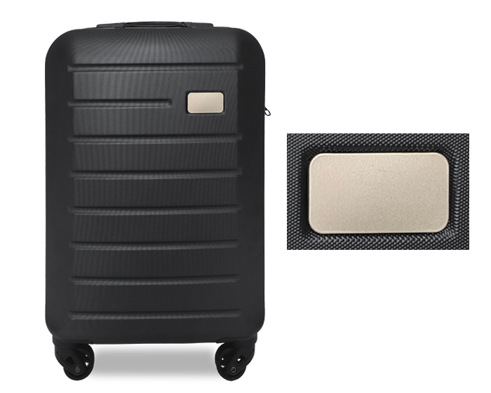 TT1043- NEGRO